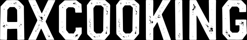 AXCOOKING